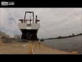 /bc681e7314-epic-ship-launch-fail