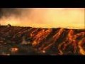 Asteroid Impact (HD)