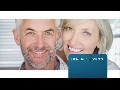 Miami Dental Group : Family Dentist in Kendall