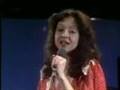 Vicky Leandros - Bye bye my love 1978