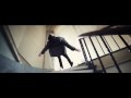 Sparkadia - Talking Like I'm Falling Down Stairs