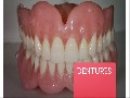 Southtowns Dental : Affordable Dentures in Lackawanna NY