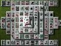 http://onlinespiele.to/1104-mahjongg-3d.html
