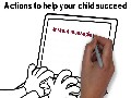 Online Tutoring Service - Help Your Child Succeed