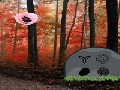 https://armorgames24.blogspot.com/2020/11/little-leaf-girl-escape-walkthrough.html