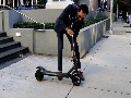 /d79a44b861-the-best-electric-scooter-for-commuting