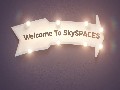 SkySPACES in Fort Lauderdale, FL - Coworking Space