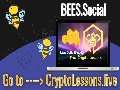 Free Cryptocurrency Lessons for Beginners