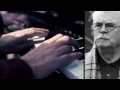 liquidfive - How I Feel (Special Piano - 5 people, 1 piano)