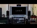 http://FunnyOrDie.com/videos/ada53eb1f0/best-cry-ever-lost-finale-remix