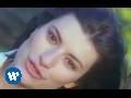 ** Laura Pausini - Non C'e (video clip)