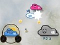 http://onlinespiele.to/2400-cloud-wars-sunny-day.html
