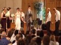 http://www.bildschirmarbeiter.com/video/wedding_harlem_shake/