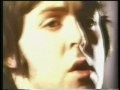 Hey Bullfrog - The Beatles