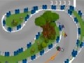http://onlinespiele.to/2510-go-kart-manager.html