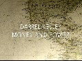 /8017cdb50c-darrell-kelly-money-and-power-official-music-video
