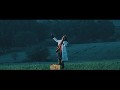 Tzili Yanko "Get Ready" official music video
