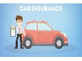 Pathway Affordable Car Insurance in Charlotte, NC