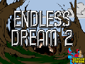 Endless Dream 2: The Nightmare Walkthrough, hacked, cheats