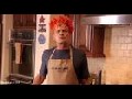 http://www.funnyordie.com/videos/bfb12aea47/charlie-sheen-s-winning-recipes
