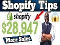 How To Sell $30k On Walmart.com With Your Shopify Store?