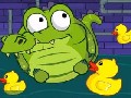 /a4e41f58f7-alligator-like-duck