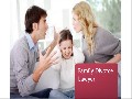 The Nice Law Firm, LLP : Family Divorce Lawyer in Indianapol