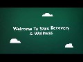 Sage Recovery & Wellness : Drug Rehab Center in Austin Texas