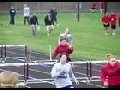 http://www.funnyordie.com/videos/fe8d0ae4ee/girls-hurdle-fail