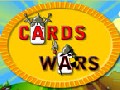 Card Of wars