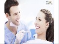 Best Orthodontist At Select Dental Care in Coral Springs