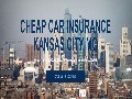 Cheap Car Insurance in Kansas City, MO