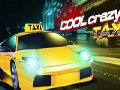 /47bdf89b41-cool-crazy-taxi