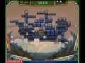 http://onlinespiele.to/2183-captain-steelbounce-3.html