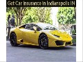 /9e16d50120-get-car-insurance-in-indianapolis-in