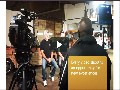 BG Video - Videographers in Cleveland, Ohio