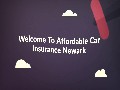 Get Now Cheap Car Insurance in Newark  NJ