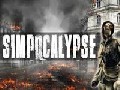 Simpocalypse Walkthrough, hacked, cheats