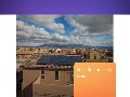NM Solar Group - Solar Solutions in El Paso, TX
