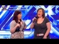 /3b9b87a9d7-ablisas-x-factor-audition-full-version-itvcomxfactor