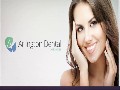 All On Four Dental Implants in Arlington Heights, IL