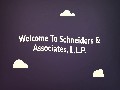 Schneiders & Associates, L.L.P. - Real Estate Attorney Ventu