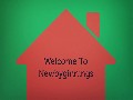 Newbyginnings - We Buy Houses in Fort Worth, TX