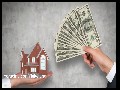 Sell My House Fast Lakeland Florida Boracina Cash Home Buyer