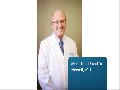 Trigeminal Neuralgia Surgery : David W Newell, MD