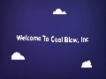 Cool Blew AC Repair Company in Surprise, AZ