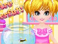 http://gamesgrow.deviantart.com/art/Cute-baby-girl-spring-outing-523902658?ga_submit_new=10%3A1427857611