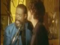 Lisa Stansfield and Barry White - All around the world HD
