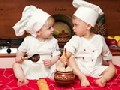 http://www.welaf.com/13431,cute-baby-chef.html