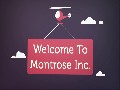 Montrose Inc - Audio Visual Company in Los Angeles, CA